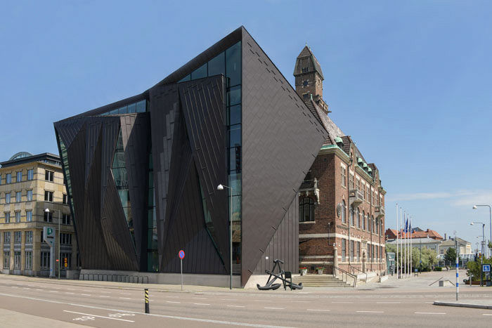 Slide Image